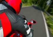 MV Agusta F4 1000S